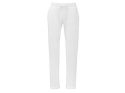Sweat Pants (white)