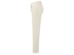Sweat Pants (off-white)