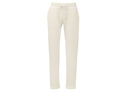 Sweat Pants (off-white)