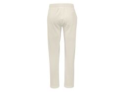 Sweat Pants (off-white)