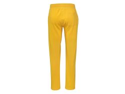 Sweat Pants (yellow)