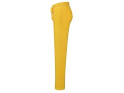 Sweat Pants (yellow)