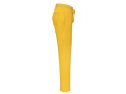 Sweat Pants (yellow)