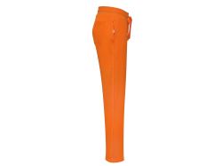 Sweat Pants (orange)