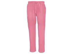 Sweat Pants (pink)