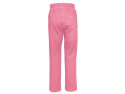 Sweat Pants (pink)