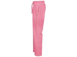 Sweat Pants (pink)