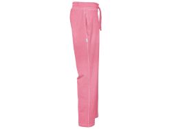 Sweat Pants (pink)