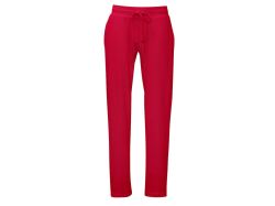 Sweat Pants (red)