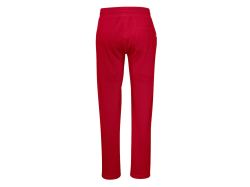 Sweat Pants (red)