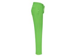 Sweat Pants (green)
