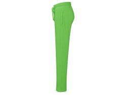 Sweat Pants (green)