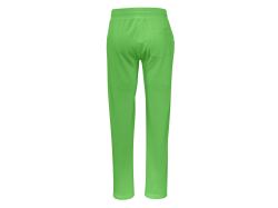 Sweat Pants (green)