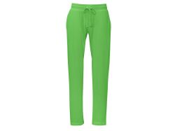 Sweat Pants (green)