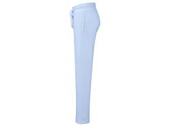 Sweat Pants (sky blue)