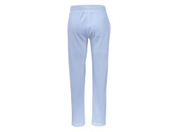 Sweat Pants (sky blue)