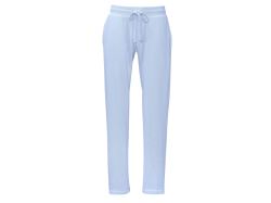 Sweat Pants (sky blue)