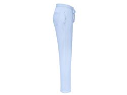 Sweat Pants (sky blue)