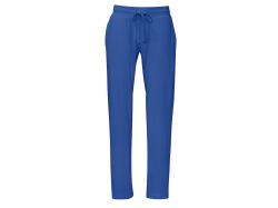 Sweat Pants (royal blue)