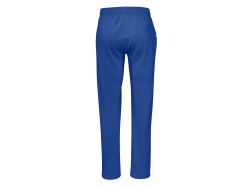 Sweat Pants (royal blue)