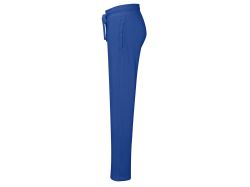 Sweat Pants (royal blue)