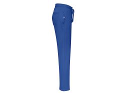 Sweat Pants (royal blue)