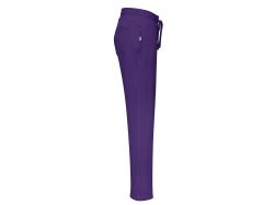 Sweat Pants (purple)