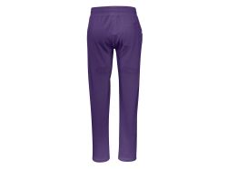 Sweat Pants (purple)