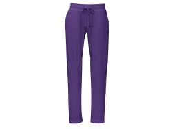 Sweat Pants (purple)