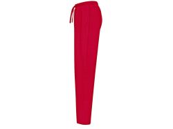 Sweat Pants Kid (red)