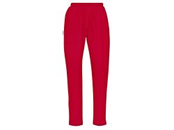Sweat Pants Kid (red)
