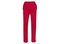 Sweat Pants Kid (red)