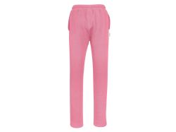 Sweat Pants Kid (pink)