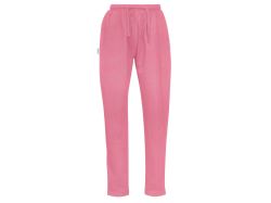 Sweat Pants Kid (pink)