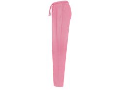 Sweat Pants Kid (pink)