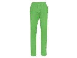 Sweat Pants Kid (green)