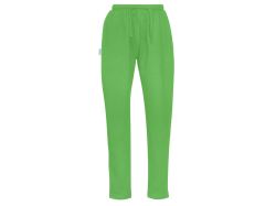 Sweat Pants Kid (green)