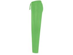 Sweat Pants Kid (green)