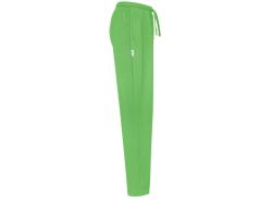 Sweat Pants Kid (green)