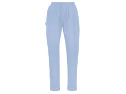 Sweat Pants Kid (sky blue)