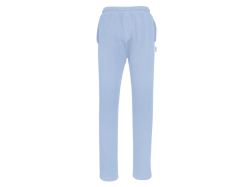 Sweat Pants Kid (sky blue)