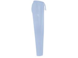 Sweat Pants Kid (sky blue)
