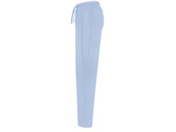 Sweat Pants Kid (sky blue)