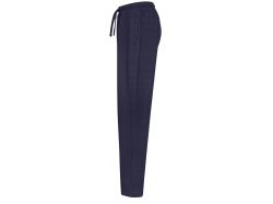 Sweat Pants Kid (navy)
