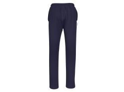 Sweat Pants Kid (navy)