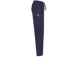 Sweat Pants Kid (navy)