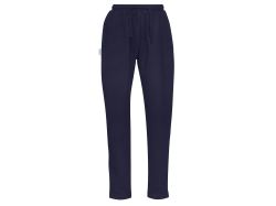 Sweat Pants Kid (navy)