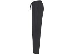 Sweat Pants Kid (black)