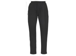 Sweat Pants Kid (black)