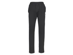 Sweat Pants Kid (black)